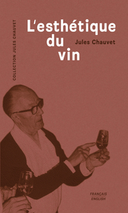 Picture of L' esthétique du vin