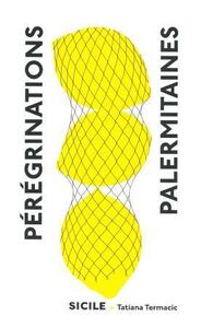 Image de Pérégrinations palermitaines
