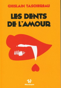 Picture of LES DENTS DE L'AMOUR