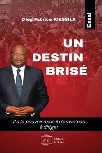 Image de Un destin brisé