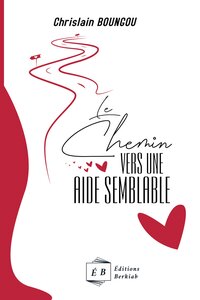 Picture of Le chemin vers une aide semblable