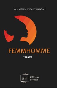Image de Femmhomme
