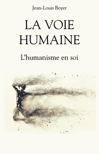 Picture of La voie humaine