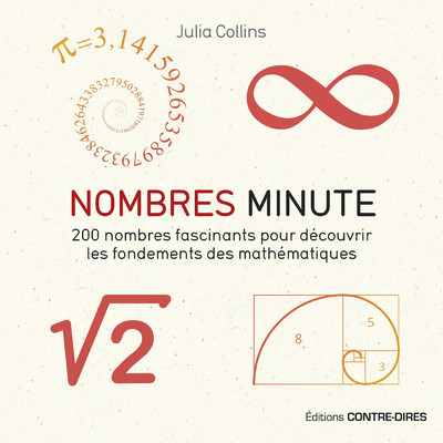 Picture of Nombres minute
