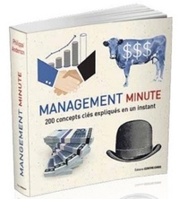 Image de Management minute