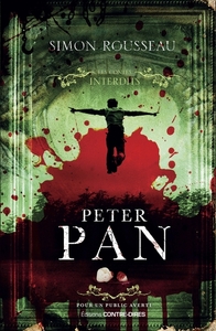 Picture of Peter Pan