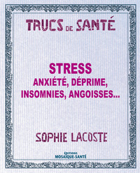 Image de Stress