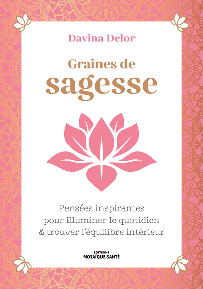 Image de Graines de sagesse
