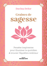 Image de Graines de sagesse