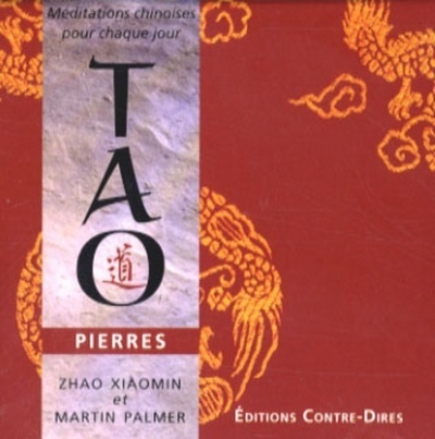 Picture of Coffret Tao