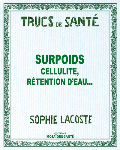 Image de Surpoids