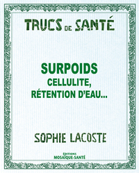 Image de Surpoids