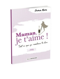 Picture of Sabot 100 tickets gagnants pour les mamans (11 ex dont 1 gratuit)