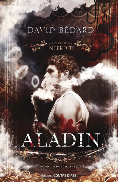 Image de Aladin