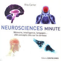 Picture of Neurosciences minute