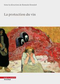 Picture of La protection du vin