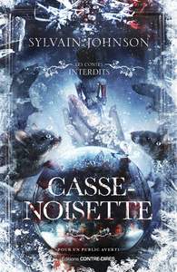 Image de Casse-Noisette