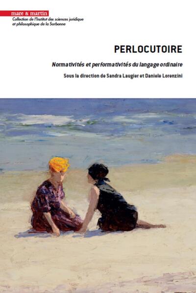 Image de Perlocutoire