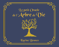 Image de Le petit Oracle de l'Arbre de Vie