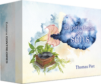 Image de Le petit Oracle des sons