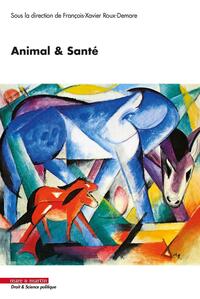 Picture of Animal et santé