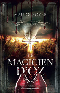 Picture of Le Magicien d'Oz