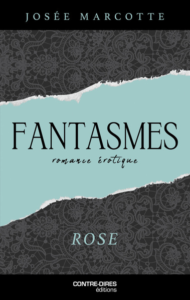 Image de Fantasmes - Rose