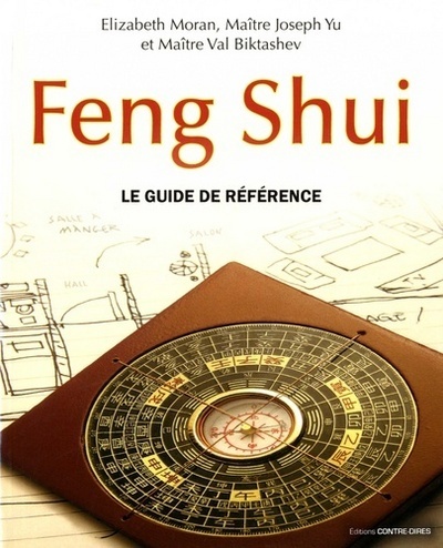 Image de Feng Shui - Le guide de référence