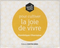 Image de La petite boîte pour cultiver la joie de vivre