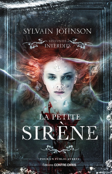Picture of La Petite Sirène