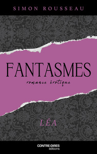 Image de Fantasmes - Léa
