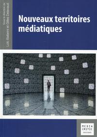Image de FLUIDOTHERAPIE DES ANIMAUX DE COMPAGNIE  CARNET DE CLINIQUE