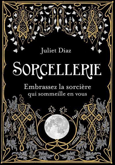 Image de Sorcellerie
