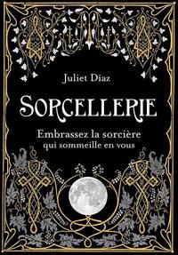 Image de Sorcellerie