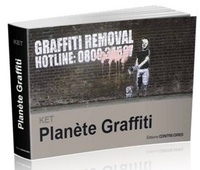 Image de Planète graffiti