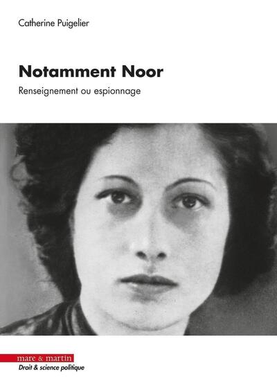 Picture of Notamment Noor