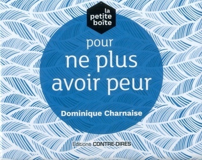 Image de La petite boîte pour ne plus avoir