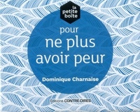 Image de La petite boîte pour ne plus avoir