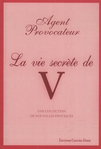 Picture of La vie secrète de V