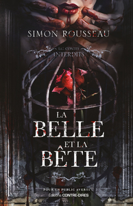Picture of La belle et la bête