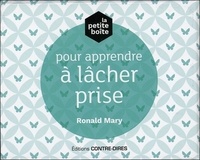 Image de La petite boîte pour apprendre à lâcher prise