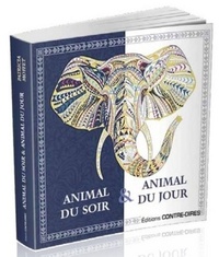 Picture of Animal du soir, animal du jour