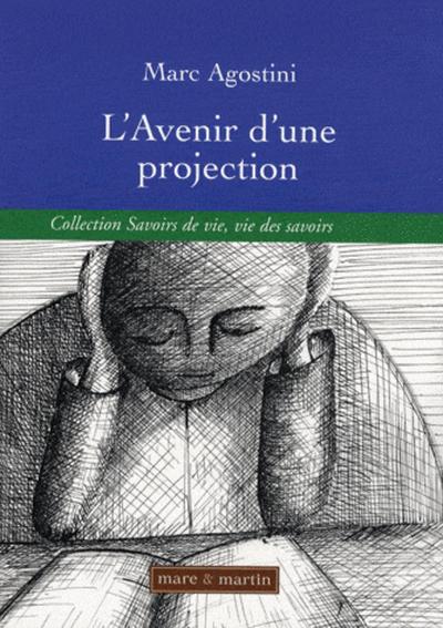 Picture of L'avenir d'une projection