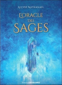 Image de Coffret L'oracle des sages