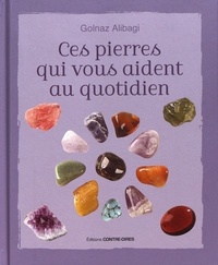 Image de Ces pierres qui vous aident au quotidien
