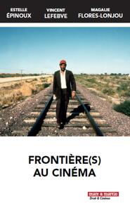 Picture of Frontière(s) au cinéma