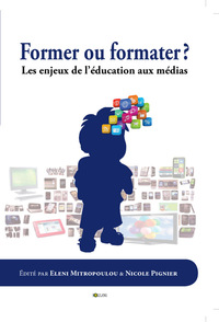 Image de Former Ou Formater ?
