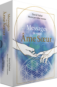 Picture of Messages de votre Âme soeur