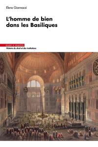 Picture of L'homme de bien dans les Basiliques
