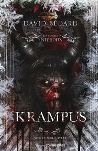 Image de Krampus